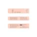 DHC Deep Cleansing Oil & Lip Cream Set | Hydrating Makeup Remover | Fragrance-Free Moisturizing Facial Cleanser for All Skin Types - 6.7 fl. oz. + 0.05 oz - Buy Online on GoSupps.com