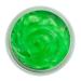 Earth To Skin Super Greens Cucumber Jelly Mask - Revitalize Your Skin (4 Oz) | Shop Internationally - Buy Online on GoSupps.com