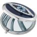 Olivia Riegel Evil Eye Compact - Buy Online on GoSupps.com