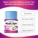 144 Mouth Tape Roll for Better Nasal Breathing and Instant Snoring Relief - Buy Online on GoSupps.com