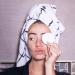 SLMD by Dr. Pimple Popper AHA/BHA Swipes - Daily Exfoliating Resurfacing Pads for Face & Body - Acne Treatment & Prevention - Buy Online on GoSupps.com