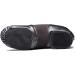 Unisex Kids Jazz Dance Boots - Size 11.5 Little Kid Black | Swing, Ballroom, Rumba Dance Shoes - Buy Online on GoSupps.com