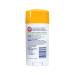 Arm & Hammer Essentials Deodorant - Fresh Rosemary Lavender 2.5 oz | Natural Deodorizers - Buy Online on GoSupps.com