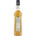 Mathieu Teisseire Banana Syrup for Drinks Cocktails Mocktails Smoothies Coffee Chocolates Milkshakes Desserts 70cl Bottle - Buy Online on GoSupps.com