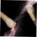 Buy Portable Makeup Brush Set - Blush Eyeshadow & Powder Brushes | Miss Blooming Cosmetics - Buy Online on GoSupps.com