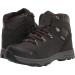 Vasque St. Elias UD Hiking Boot - Bungee Cord - Size 3 US Unisex Big Kid - Buy Online on GoSupps.com