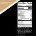 Rule 1 Protein | Super-Pure 100% Whey Isolate & Fast-Acting Whey Hydrolysate | 25 Grams Protein 4 Grams Glutamine & 6 Grams BCAAs Per Serving (5LB Cookies & Creme) Cookies & Creme 5LB - Buy Online on GoSupps.com
