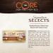Wellness Core Signature Selects Grain-Free Wet Cat Food - High Meat Shredded Chicken & Turkey 24x79g Pack - Buy Online on GoSupps.com