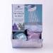 Essenza Shower Bombs 14pc Bin - Eucalyptus & Lavender Aromatherapy Shower Bombs - 1.31 Lbs - 14 Pc Collection - Buy Online on GoSupps.com
