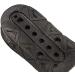 Increase Heel Insoles - Unisex Height Increase Cushioned Insoles | Invisible Shoe Lifts for Comfort & Style - Buy Online on GoSupps.com