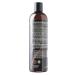 Natural Softening Conditioner for Wavy Curly & Afro Hair - Divina Blk (400ml) | Shop Internationally - Buy Online on GoSupps.com