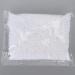 Thermo Fitting Beads - Professional Dental Filling Beads 100G Safe for Halloween Parties | International Shipping - Buy Online on GoSupps.com