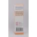 Rebirth Lanolin Lip Balm with Vitamin E, Apricot Oil & Sunscreen - Product of Australia - Buy Online on GoSupps.com