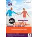 VIE Vitamin B12 Patches 6 Patches B12-High Strength - 6 Patches