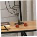 Fomiyes Solid Wood Handball - Handmade Massage Exercise Ball for Gymnastics & Rolling - Buy Online on GoSupps.com