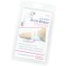 PediFix Arch Brace - Large | Effective Foot Support for Pain Relief | International Shipping Available - Buy Online on GoSupps.com