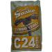 Double Snake High Alcohol Yeasts - C-24 | Boost Alcohol Content for Distilling - Buy Online on GoSupps.com