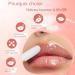  Kanoauo Tinted Lip Oil | Moisturizing Effect Lip Makeup for Evening Events and Weddings - Buy Online on GoSupps.com