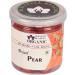 Blessfull Healing Organic Dried Pear 300 Gram Airtight Container (Packing May Vary) - Buy Online on GoSupps.com