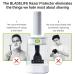 BLADELIFE Razor Holder and Protector - Extends Blade Life - Stand and Travel Case - Buy Online on GoSupps.com