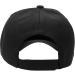Adjustable Falari Baseball Cap for Running and Outdoor Activities - Black - Buy Online on GoSupps.com