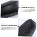 POPETPOP 1pc Shampoo Pillow Shampoo Bed Pillows Shampoo with Dye Washing Basin Pillow Sink Mat Hair - Buy Online on GoSupps.com
