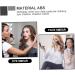Angoily 1 Set Eyebrow Powder Set Makeup Eyebrow Powder Brow Makeup Lady Cosmetic Eyebrow Pencil Brush - Buy Online on GoSupps.com