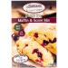 Namaste Foods Gluten Free Muffin & Scone Mix 16 oz. (Pack of 2) - Buy Online on GoSupps.com