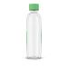 Johnson's Baby Oil 14 fl. oz - Enriched with Aloe Vera and Vitamin E - Buy Online on GoSupps.com