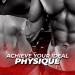 Dynamism Labs Lean Advanced Fat Burner | Garcinia Cambogia, Green Tea, Raspberry Ketone | Made in USA (60 Tablets) - Buy Online on GoSupps.com