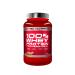 Scitec Nutrition Protein 100% Whey Protein Professional Caramel 920 g Caramel 920 g (1 pack)
