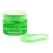 Shop SpaScriptions Rose Gold & Cucumber Gel Face Mask (1.7 Oz) - Refreshing Skincare for All Skin Types | International Shipping Available - Buy Online on GoSupps.com