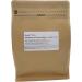 Herbal Cure - Astragalus Small Astragalus Root Huangqi Root Sliced 200g - Buy Online on GoSupps.com