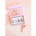 Lollia Little Luxe Eau de Parfum Bundle | A Beautifully Captivating Perfume | Sophisticated Modern Scent Featuring Blushing Fragrance Notes - Buy Online on GoSupps.com