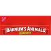 Barnum's Original Animal Crackers - 2.13 oz | Classic Snack for Kids | Circus Themed | Fun Animal Shapes - Buy Online on GoSupps.com