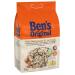 Buy Ben's Original Loose Rice Long Grain & Wild Rice 5kg - 100 Portions for International Shipping - Buy Online on GoSupps.com