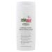 Sebamed Anti-Dry Derma Soft Wash Emulsion 6.8 oz(200ml)
