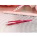 Jean Louis David - Novelty Tweezers - Eyebrow - Precise and Clean Hair Removal - Buy Online on GoSupps.com