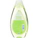 Johnson'S Johnson's Shampoo 500ml Chamomile 500ml - Buy Online on GoSupps.com