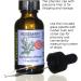 Buy TVaromatics Rosemary of Morocco 100% Pure Essential Oil 1 fl oz (30 mL) | Premium Rosmarinus Officinalis for Aromatherapy - Buy Online on GoSupps.com