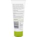efasit Ice Gel 75 ml - Cooling Gel for Feet & Legs with Menthol & Grapefruit Extract | Refresh & Invigorate Your Skin - Buy Online on GoSupps.com