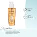 L'Oreal Paris Elvive Extraordinary Oil Coconut Hair Oil 100ml - Pack of 1 - Buy Online on GoSupps.com
