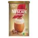 Nescaf Cappuccino Soluble Coffee Box 280g (packaging may vary)