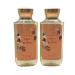 Bath & Body Works FALL IN BLOOM Shower Gel 2 pack