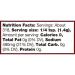 McCormick Garlic Salt 15.75 oz - Premium Seasoning Blend (Pack of 1) - 15.75 Ounce - Buy Online on GoSupps.com