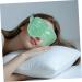FRCOLOR 2Pcs Cold Eye Mask Comfortable Eye Mask Eye Patch Cooling s Cooling Eye Cold Compress Puffy Eyes Eye Gel Mask Eye Cover Gel - Buy Online on GoSupps.com