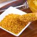 Bee Pollen 500g - Villa Nostrum | Pure and Natural Superfood - Buy Online on GoSupps.com