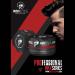 Buy Redstyle Professional Hair Wax (Gold Ultra Strong Hold) - Best International Shipping & Styling Solution - Buy Online on GoSupps.com