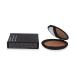 Becca Shimmering Skin Perfector Pressed Powder - #Opal 8g | Best Highlighter for Radiant Glow | International Shipping Available - Buy Online on GoSupps.com
