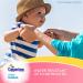 Coppertone Water Babies SPF 50 Spray Lotion - 9.5 oz | Best Sun Protection for Kids - Buy Online on GoSupps.com